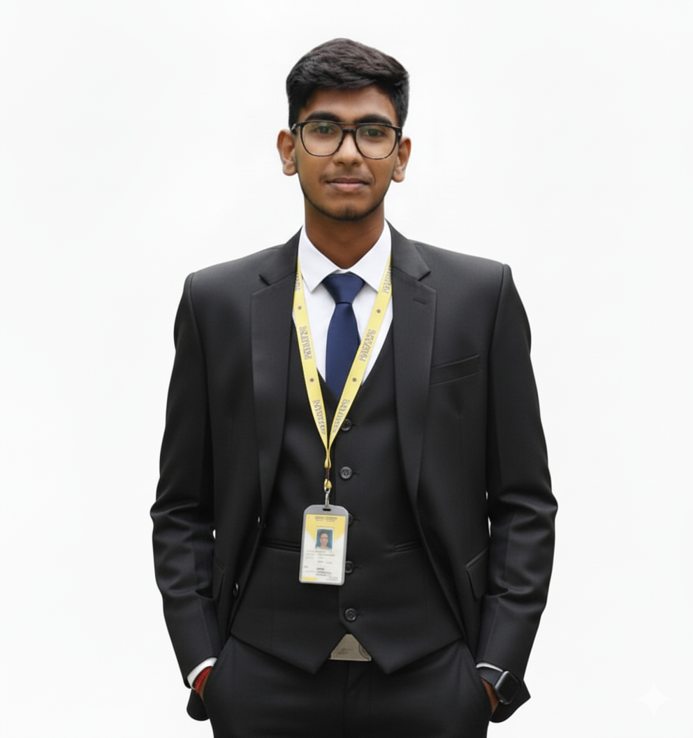 Sarah Johnson - CEO and Founder of SkillinnoveX