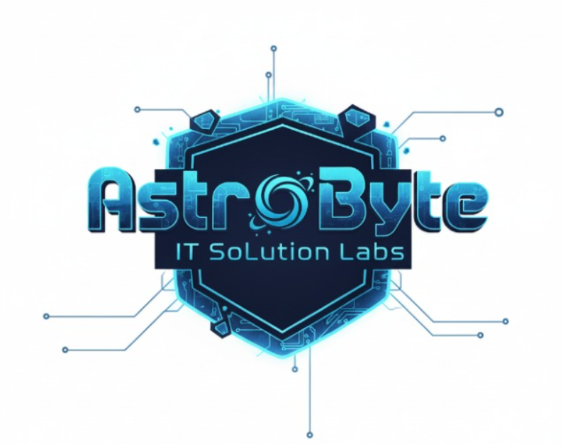 Educational platform with course catalog and learning materials