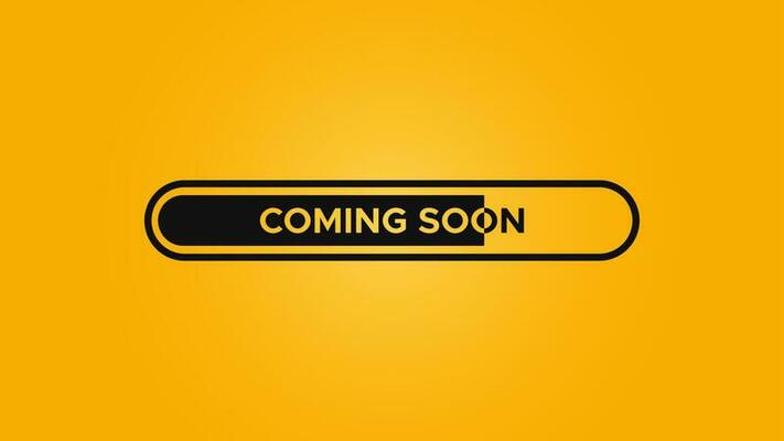 Dashboard interface with analytics charts and data visualization