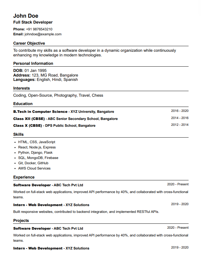 Best URL Shortener Tools